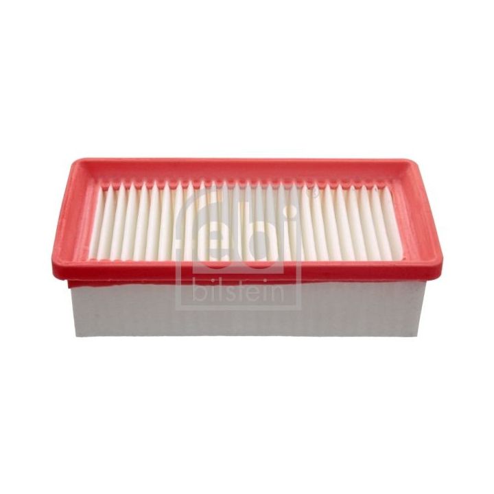 Oro filtras FEBI BILSTEIN 48493