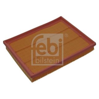 Oro filtras FEBI BILSTEIN 48514