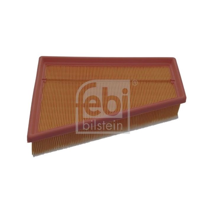Oro filtras FEBI BILSTEIN 48520