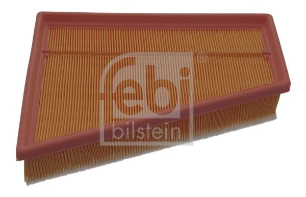Oro filtras FEBI BILSTEIN 48520