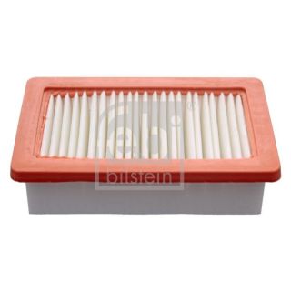 Oro filtras FEBI BILSTEIN 48521