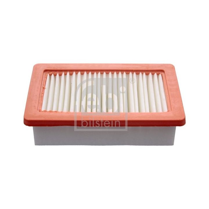 Oro filtras FEBI BILSTEIN 48521