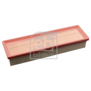 Oro filtras FEBI BILSTEIN 48538