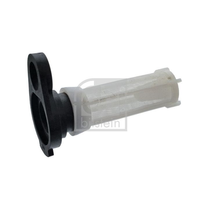 Kuro filtras FEBI BILSTEIN 09469