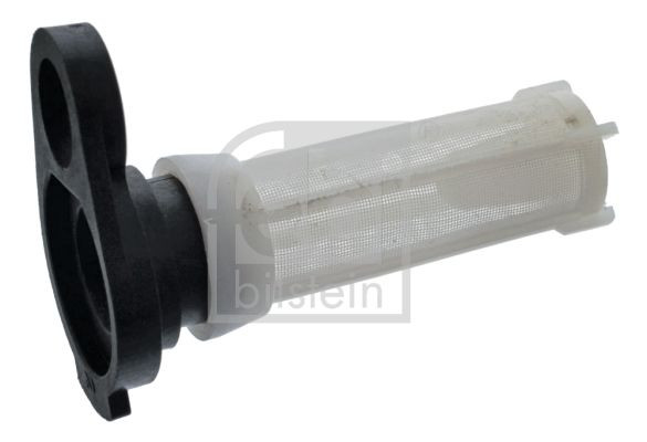 Kuro filtras FEBI BILSTEIN 09469