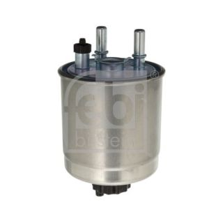 Kuro filtras FEBI BILSTEIN 100370
