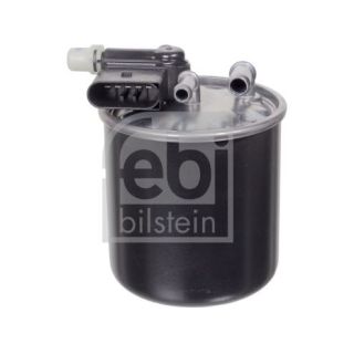 Kuro filtras FEBI BILSTEIN 100470