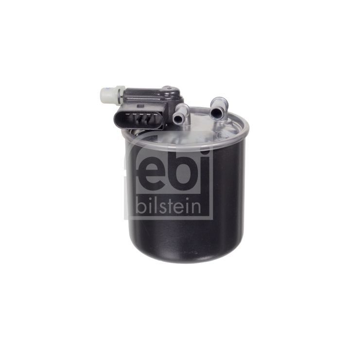 Kuro filtras FEBI BILSTEIN 100470