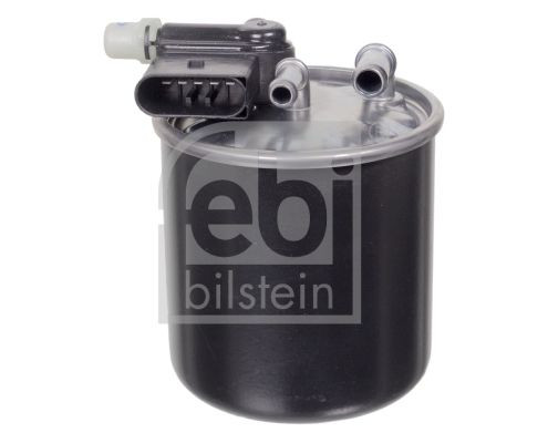Kuro filtras FEBI BILSTEIN 100470