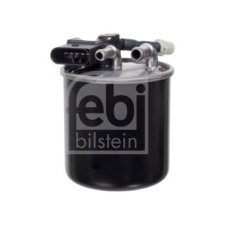 Kuro filtras FEBI BILSTEIN 100473