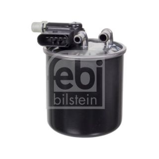 Kuro filtras FEBI BILSTEIN 100478