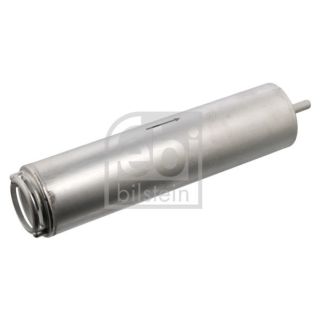 Kuro filtras FEBI BILSTEIN 100484
