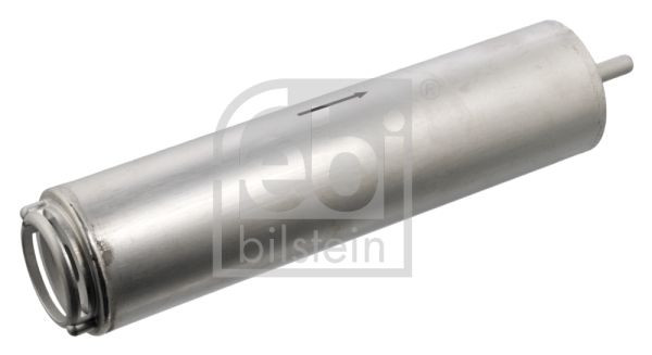 Kuro filtras FEBI BILSTEIN 100484