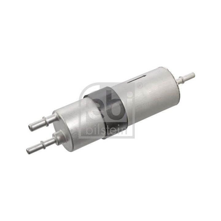 Kuro filtras FEBI BILSTEIN 100485