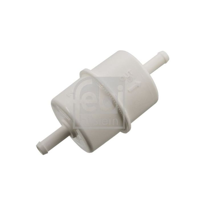 Kuro filtras FEBI BILSTEIN 101110