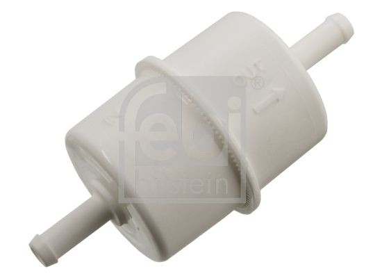 Kuro filtras FEBI BILSTEIN 101110