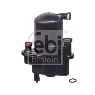 Kuro filtras FEBI BILSTEIN 101446