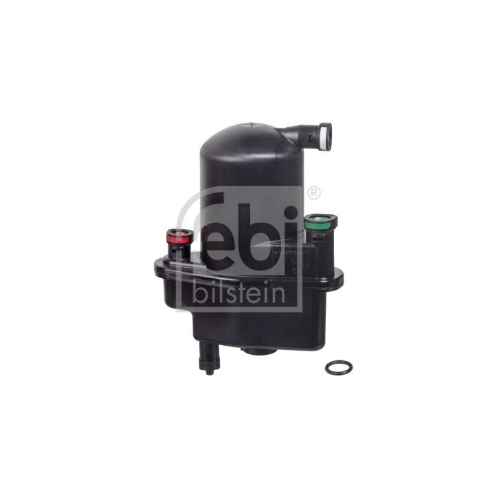 Kuro filtras FEBI BILSTEIN 101446