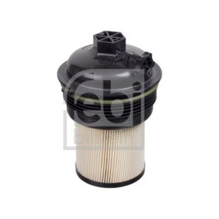 Kuro filtras FEBI BILSTEIN 102678