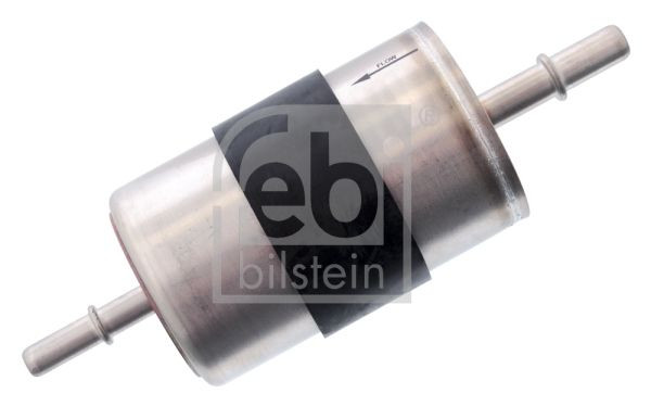 Kuro filtras FEBI BILSTEIN 103008