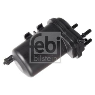 Kuro filtras FEBI BILSTEIN 103009