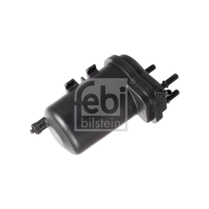 Kuro filtras FEBI BILSTEIN 103009