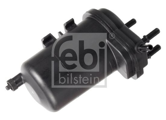 Kuro filtras FEBI BILSTEIN 103009