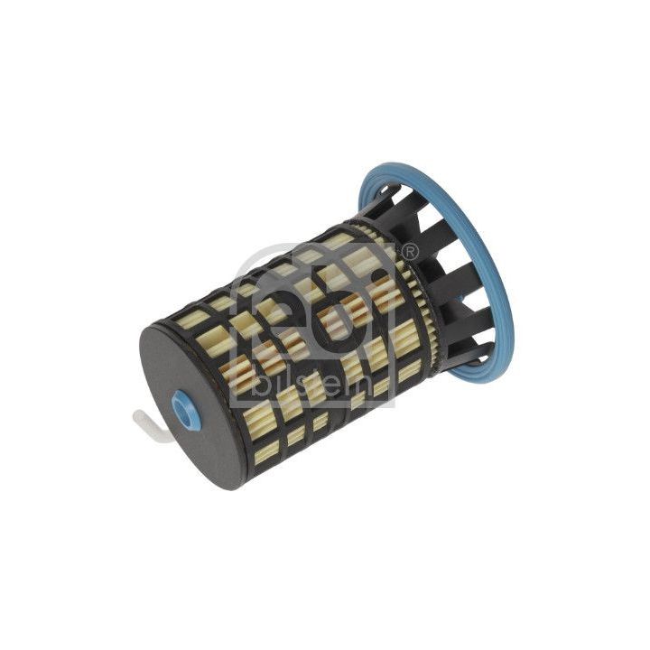 Kuro filtras FEBI BILSTEIN 105809
