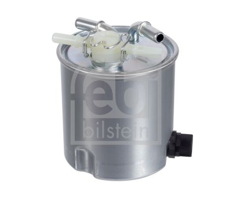 Kuro filtras FEBI BILSTEIN 105811