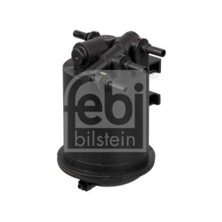 Kuro filtras FEBI BILSTEIN 106107