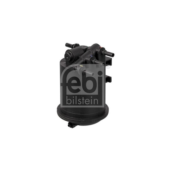 Kuro filtras FEBI BILSTEIN 106107