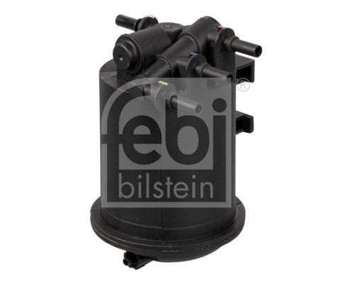 Kuro filtras FEBI BILSTEIN 106107