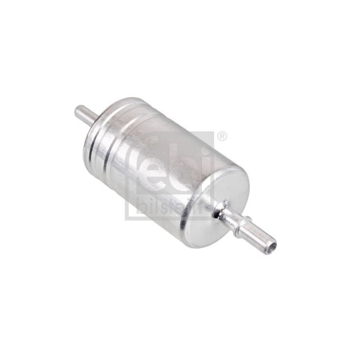 Kuro filtras FEBI BILSTEIN 106369