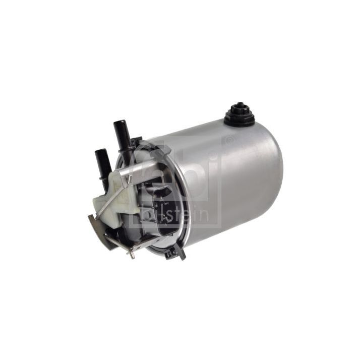 Kuro filtras FEBI BILSTEIN 106911