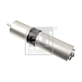 Kuro filtras FEBI BILSTEIN 107276