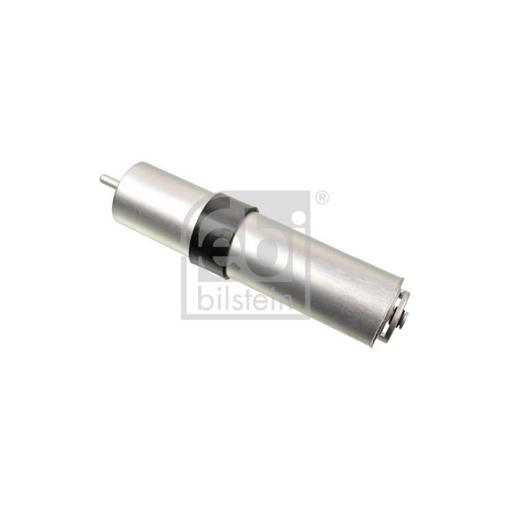 Kuro filtras FEBI BILSTEIN 107276