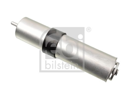 Kuro filtras FEBI BILSTEIN 107276