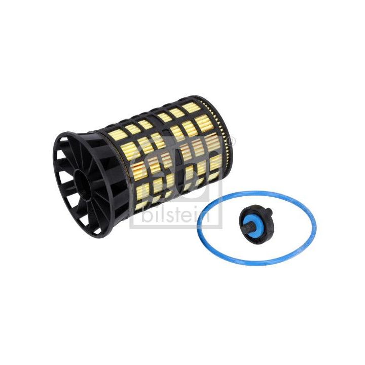 Kuro filtras FEBI BILSTEIN 107399