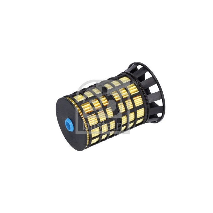 Kuro filtras FEBI BILSTEIN 107399