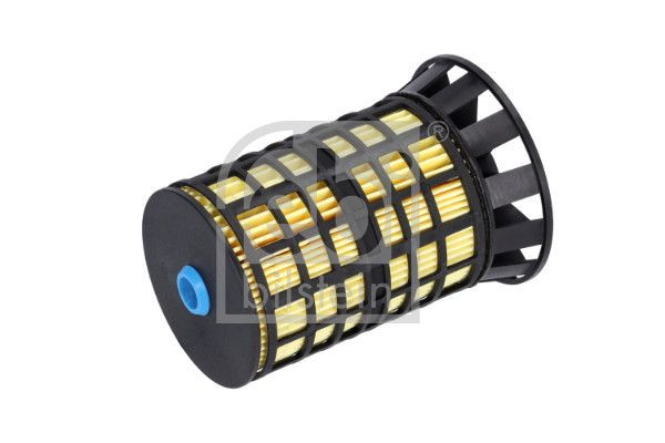 Kuro filtras FEBI BILSTEIN 107399