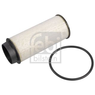 Kuro filtras FEBI BILSTEIN 108138