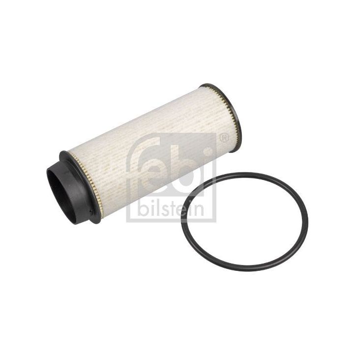 Kuro filtras FEBI BILSTEIN 108138