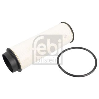Kuro filtras FEBI BILSTEIN 108141