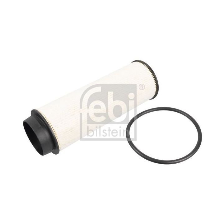 Kuro filtras FEBI BILSTEIN 108141