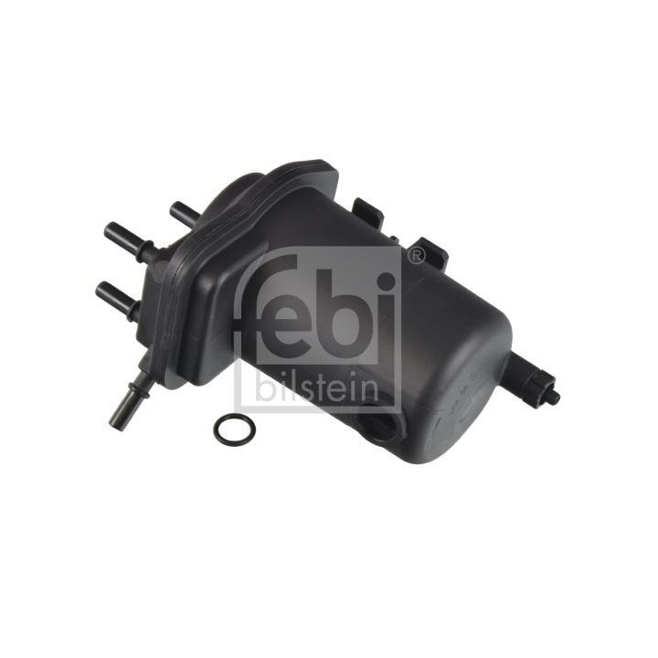 Kuro filtras FEBI BILSTEIN 108284