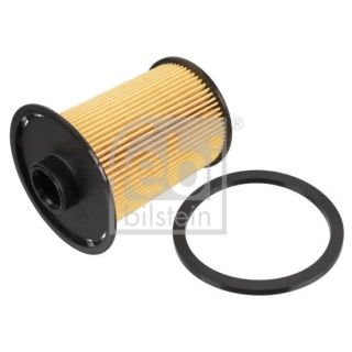 Kuro filtras FEBI BILSTEIN 108354