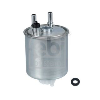 Kuro filtras FEBI BILSTEIN 108735