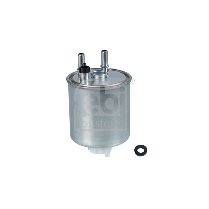 Kuro filtras FEBI BILSTEIN 108735