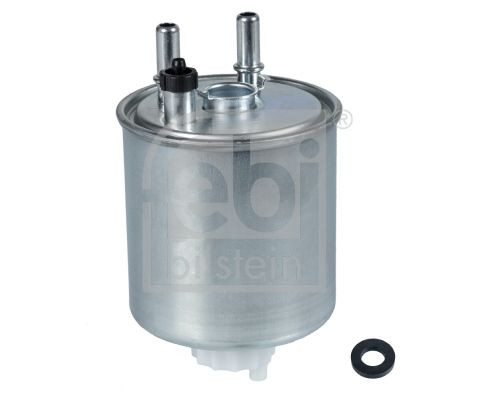 Kuro filtras FEBI BILSTEIN 108735