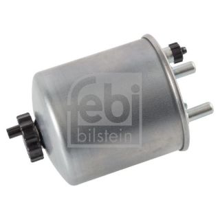 Kuro filtras FEBI BILSTEIN 108736